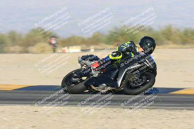 media/Dec-05-2024-Racers Edge (Thu) [[e102e0690b]]/3-B Group/Session 5 (Turn 16)/